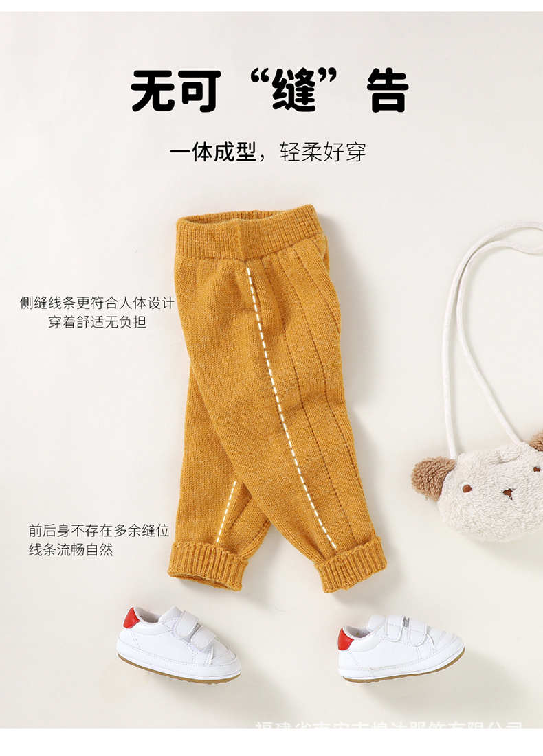 详情新版_05.jpg?x-oss-process=image/format,png