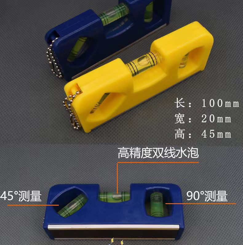 3a5a3affa924cbd0d8478422b79f49