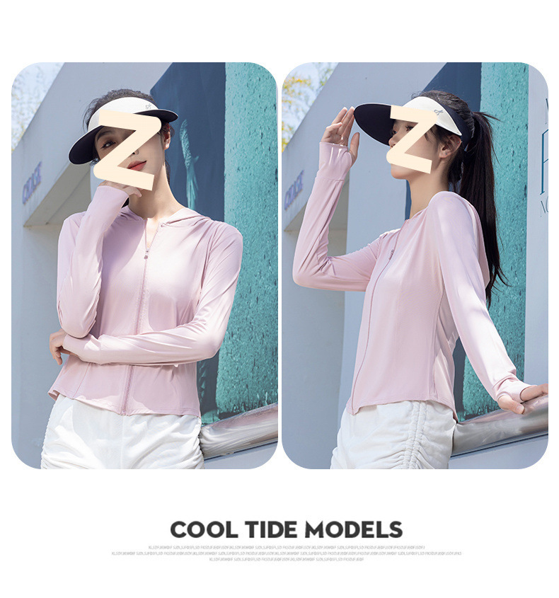 bfc57c00-c963-4dbc-a456-8d88b6d5e6b7.jpe