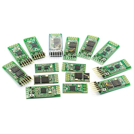 集成电路;连接器;铝电解电容器