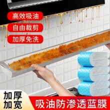 �͟��C�����ޗlͨ�ÏN���Ӻ�����N�����É|�Ͳ��^�V�W�з�ˮ