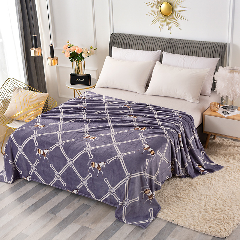 성공으로 230 Kma 인쇄