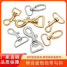 ����\�Ͻ����������۽�ɫ�yɫ��僽����h������D�ӿ�