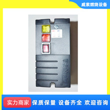 �z©�b�� ԭ�b���M��DUNGSȼ��늴��y�z©�x DSLCȼ����������