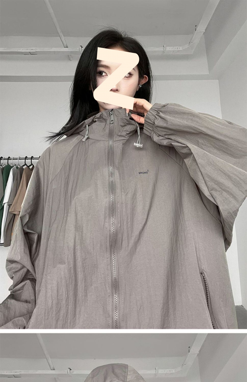 e6ed5dfb-b140-4a39-b82b-f151535d7948.jpe