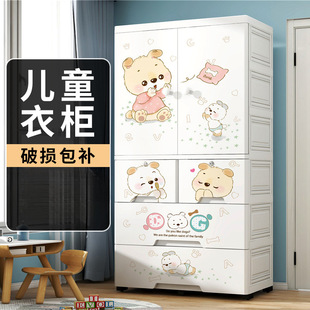 �ش�Ӻ񌚌����냺�ռ{�����Ϻ��׃����ͯС���·�������