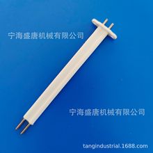 �ӝ���ˮλ늘O Һλ̽�̽�^ 偠tˮλ̽�