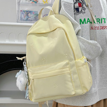 ��ϵins���ֵ���������ǹ�ɫ���������������s�p��������p���