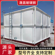 �����ˮ��Ƶ���픃�ˮ�ޑ�r�˷������ˮ�������ƴ�ӱ���ˮ��