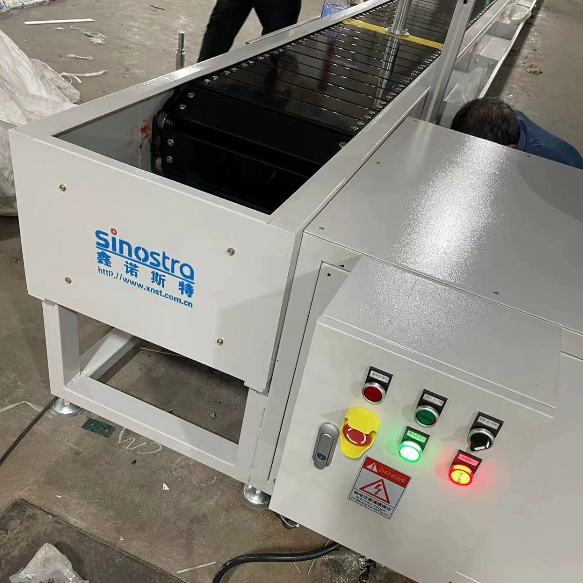 Шэньчжэньский источник прямых продаж с завода, линия сборки электромобилей, линия сборки скутеров, линия по производству велосипедов