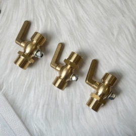 其他水暖五金;其他管件;球阀