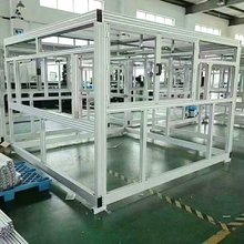 �X�Ͳ��X�Ͻ���P���֧��̫���늳ذl늰���ⰲ�b֧�܁�D����