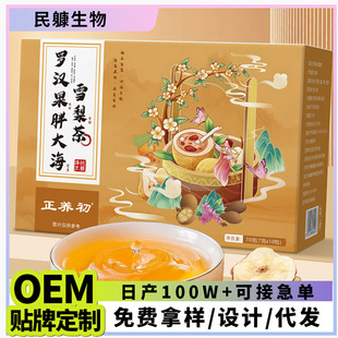 �_�h���ִ�ѩ����m���ﶬ�ȵ��B������M�ϴ��ò����ǰ����ӹ�