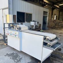 ǧ������Ƥ���u�C��ǧ���C���a�O��S�����Ͷ���Ʒ�O��