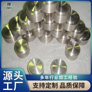 �S�ҹ����߼���≼�≺Ͻ��呭h≰в� ≈A��≷��пɿ���
