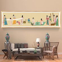 �Ї�ʮ�����������Ů�v���D �¿��ֹ�ʮ�ֽ��Լ��� �͏d��������