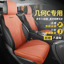 ׺C{ݮPROPLUSаHALO܇ëƤװ