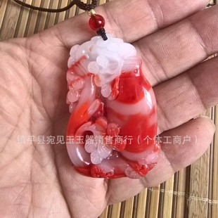 �uѪʯ�������l����������������uѪʯ��ƿ�������^����