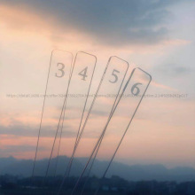 ɺƽ˪Sɵ淭Ƥƽ߿̶