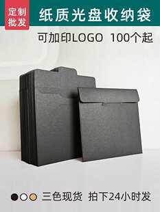 �հ׹�P�����͹�ţƤ��CD���b����P�ռ{����ɫ���|DVD�����o��