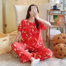 ��͹�c�޾I˯��Ůʿ�ļ��������b�¿�����Lѝ��߅���b���Ҿӷ�