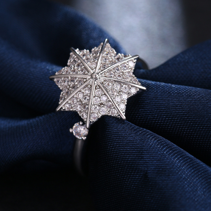 11359023232_1645788796