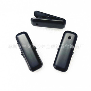 ����ʰ��A��� �����A�̶����ɊA�����L�f�܊AԒͲ�A