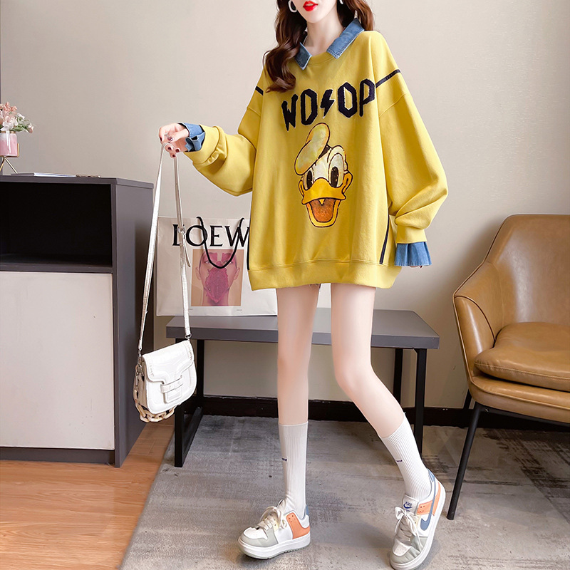 32_e07a5aef-103e-40f5-9742-a5d