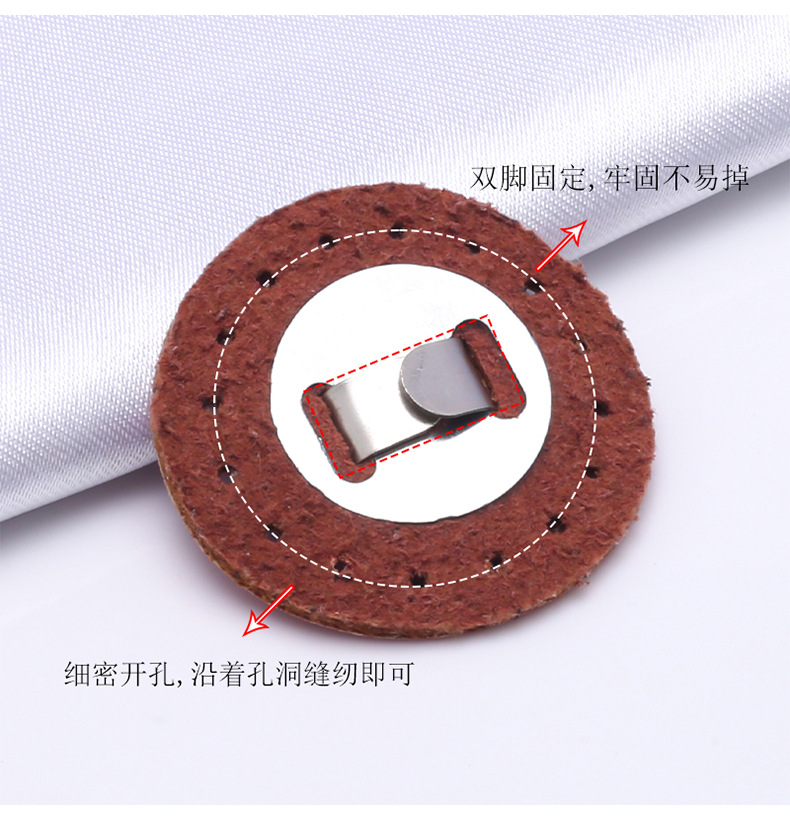 详情_08.jpg