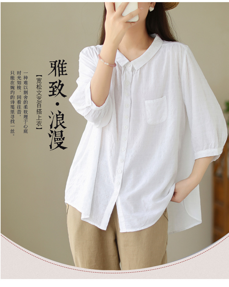 hmqViviiyNSAyin+WuaUt9Ly9Vn1pozV56lO