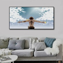 ���\��ONEPIECE�������󷫲��ͮ����Ҵ��^��ͯ��늱����ړ��b�