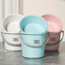 ˮͰ���Ã�ˮ������Ͱ����Ӻ��wϴĘ��Ͱ�W������ϴ��A��β�s