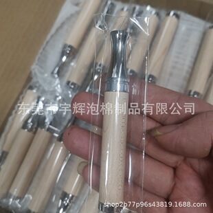 �� �ƴ������U�柟��ľ�^�Ӿ�䓽䟟���柟����ˮ���Vо���ߟ���