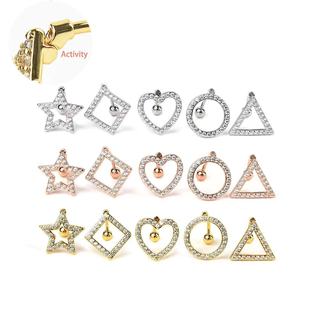 �W����Ěᔎ׺��ʯ��Ě�h �~�䆐������Ƕ�Ě� ���P䓴����Ʒ