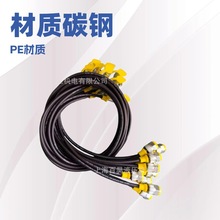 ���������M�ڜy���ܿ���