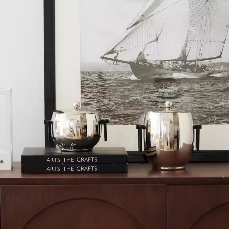 O1CN01gCY92Q1FnFPrUJpo1_!!2935