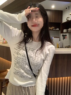 �����L�����L����ĸӡ����Ů����С�������@�ݶ̿��ɫ�������