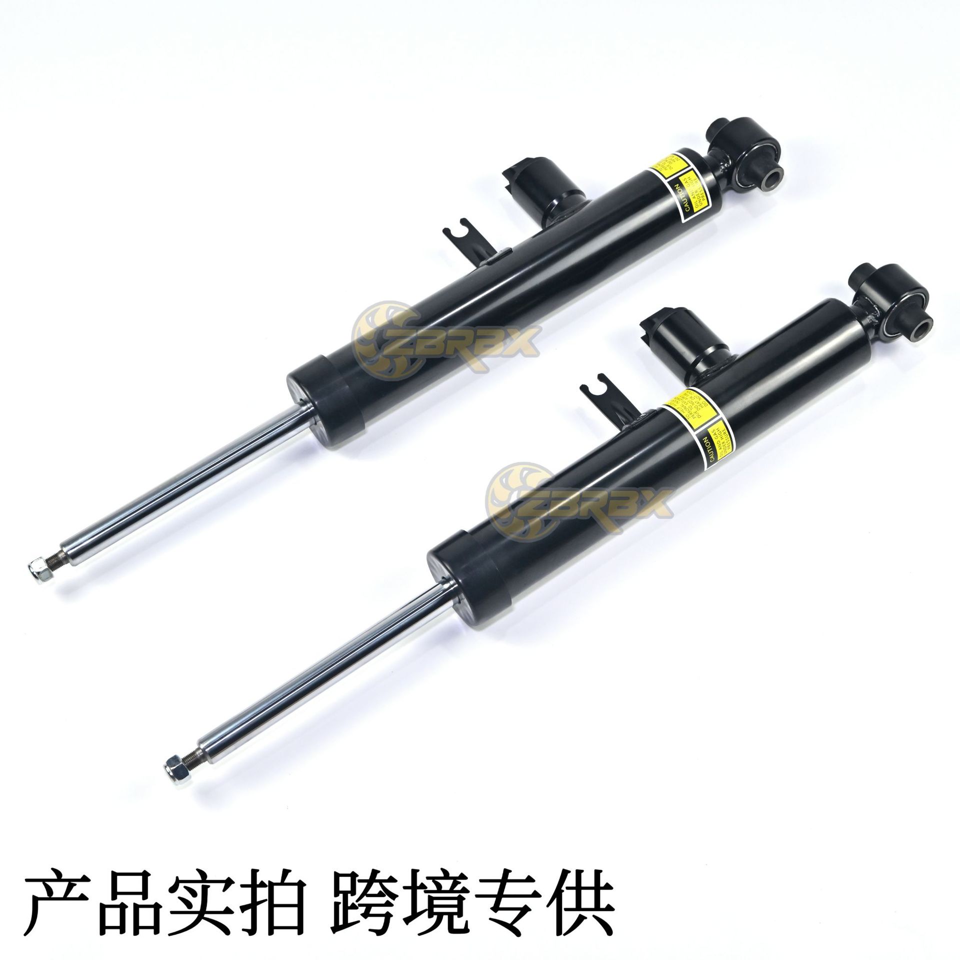 Suitable for Bmw 3 Series/4 Series F30-F35 Rear Shock Absorber with Inductor 37126852927 Bmw F20/F23