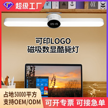 Դ�^�S��ֱ�����@����� ̨��W���o��  ��W�������o��led������