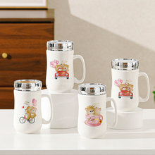 �մ��R�˱��錚���_�I��ӶYƷ��^�����l�����������V��ˮ������