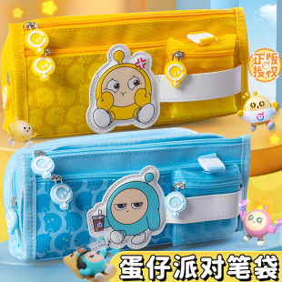 �����Ɍ��P�������������ľߺ���С�W�������X��ins���ֵ�U�P��