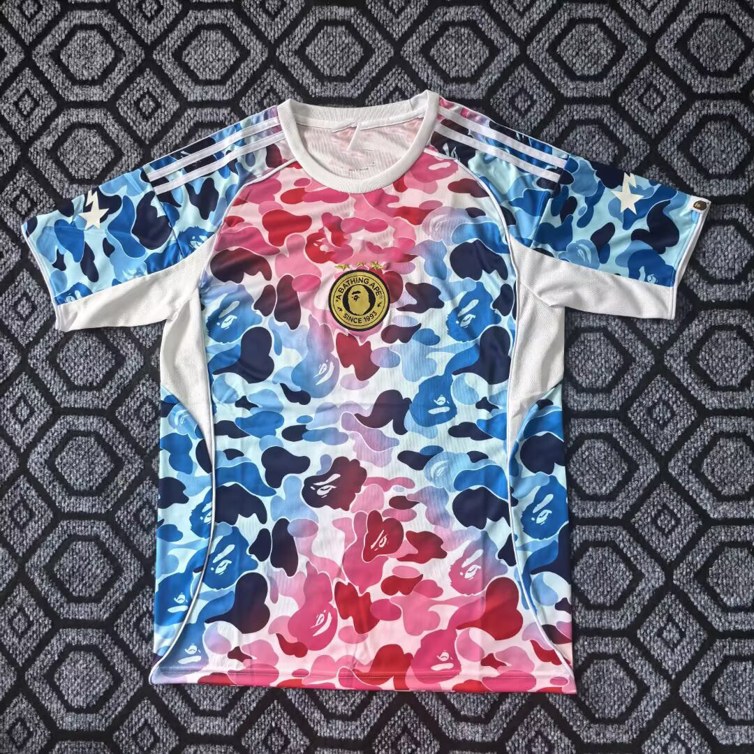 2526 yuan tou joint camouflage 1