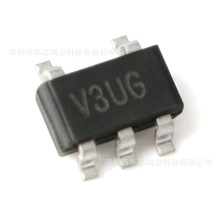 ԭװ��Ʒ LV321G-AF5-R ��װSOT23-5  ����Ŵ���оƬIC