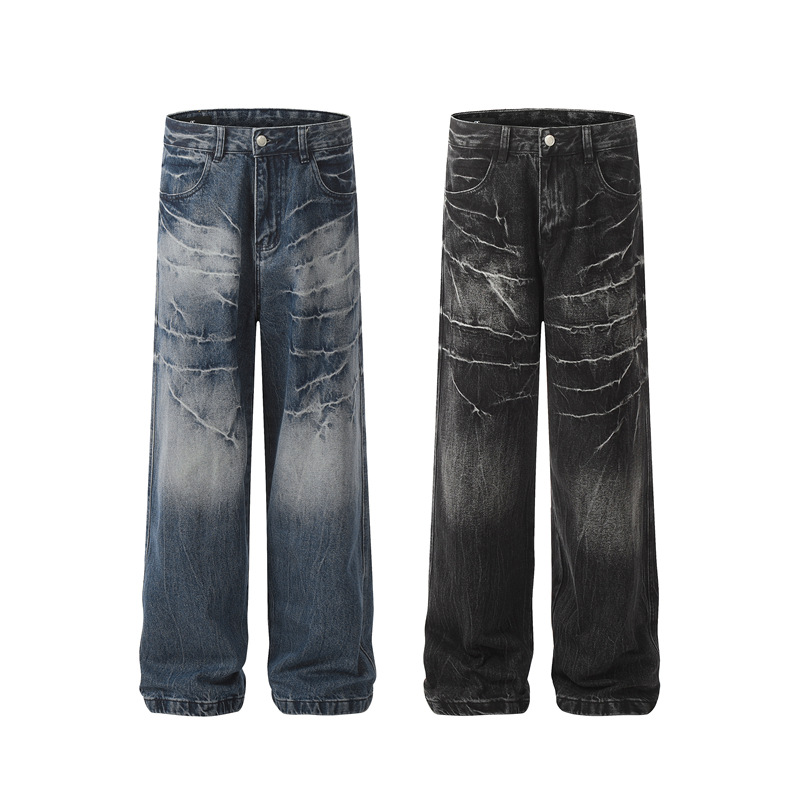 hmqViviiyNSAyin9WuaQt/orEkKrbZ+9r81y