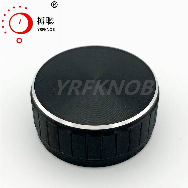 YRFKNOBƷ�����Ͻ���ť ��λ����������ťñ ����������ť40-17