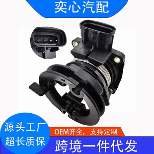 �m����S�� ���T̤�������22060-46070   2206046070 ��܇�����