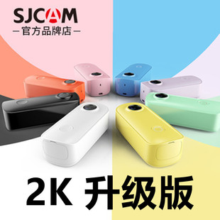 SJCAM C1004K҃ȑoWIFIz^\C