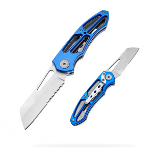 �S��؛Դ�����۵��ۯB��Pocket Knife,Folding KnifeС�������X��