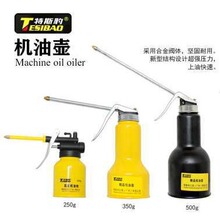 �߉��C�͉صΉؼ��͉؝����͉�ע�͉ع��I�L����쇊���քәC�͘�