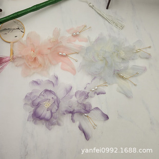 �h���L���b�^l�A���b�ػ�DIY�ӹ��b������滨���l